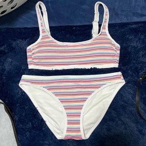 Womens bikini